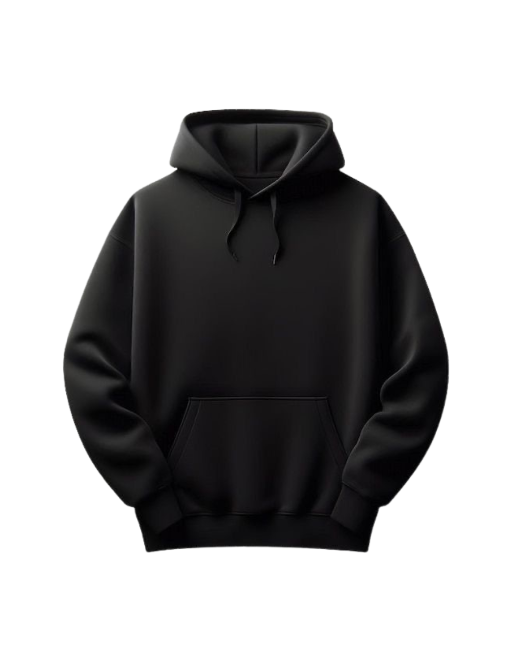 create your own hoodie