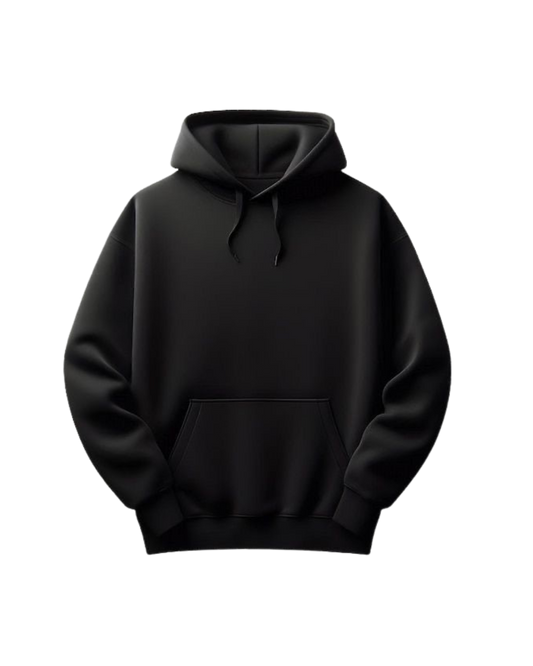 create your own hoodie