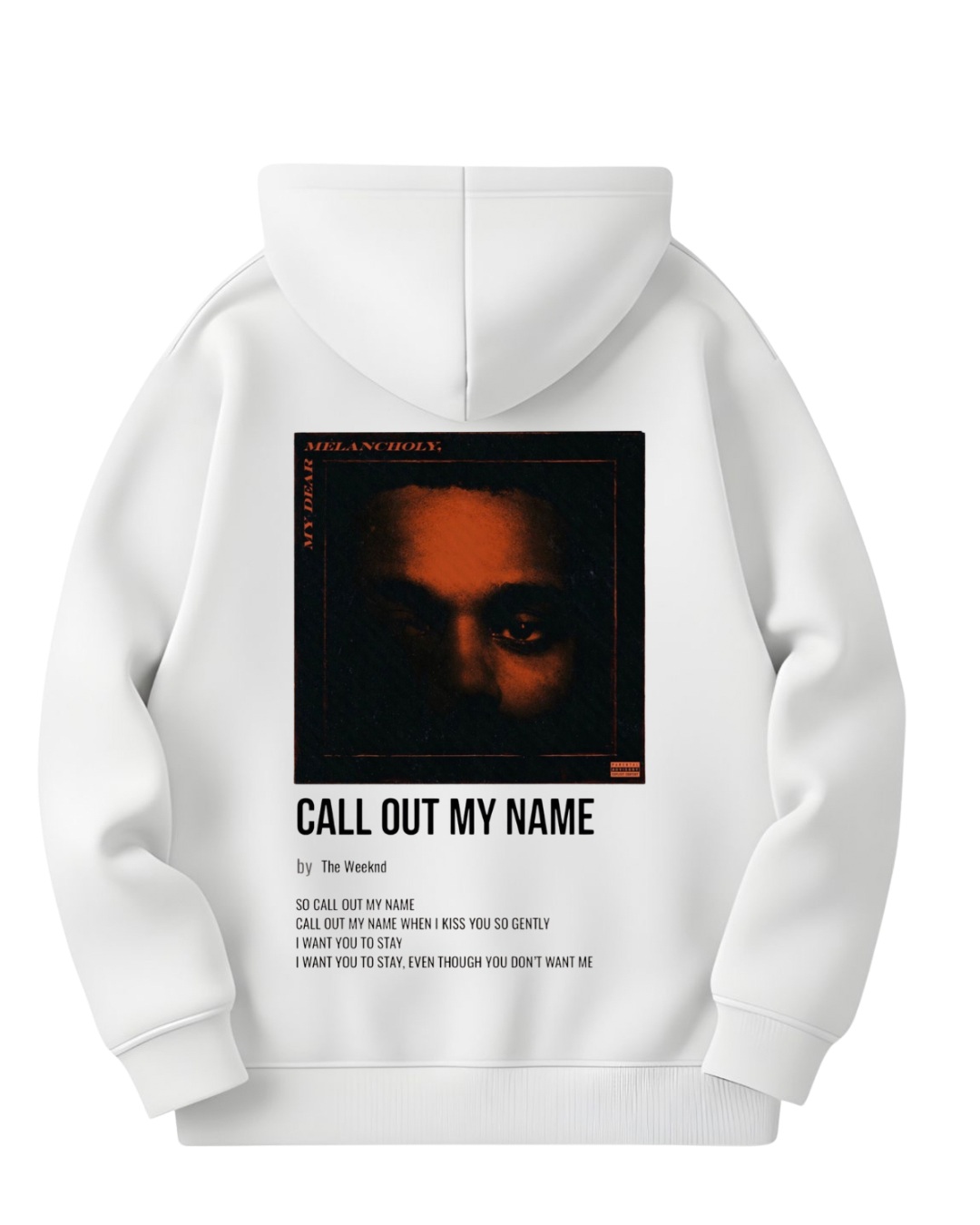 Weeknd