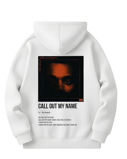 Weeknd