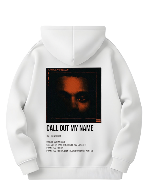Weeknd